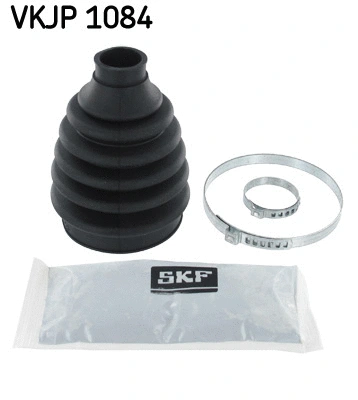 Bellow Kit, drive shaft (VKJP 1084)