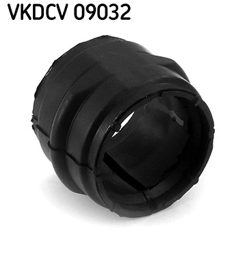 Bushing, stabiliser bar