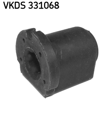 Mounting, control/trailing arm (VKDS 331068)