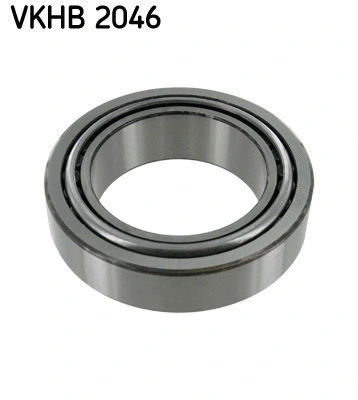 Wheel Bearing (VKHB 2046)