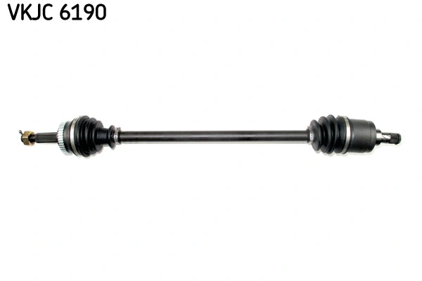 Drive Shaft (VKJC 6190)