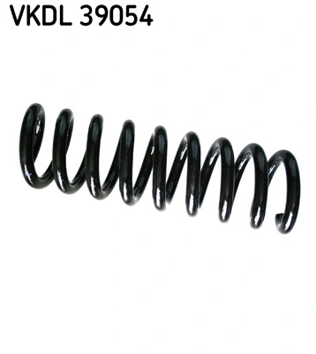 Suspension Spring (VKDL 39054)