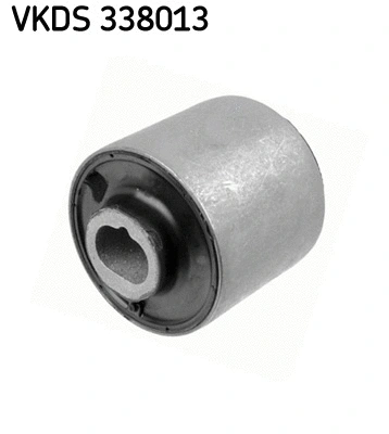 Mounting, control/trailing arm (VKDS 338013)
