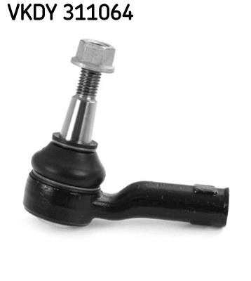 Tie Rod End (VKDY 311064)