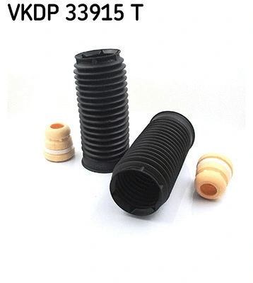 Dust Cover Kit, shock absorber (VKDP 33915 T)