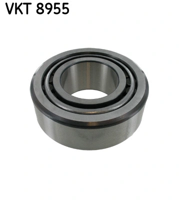 Bearing, manual transmission (VKT 8955)