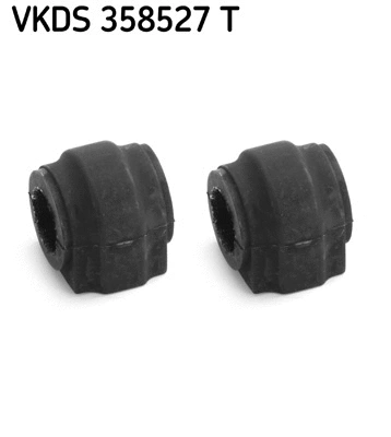 Bushing, stabiliser bar (VKDS 358527 T)