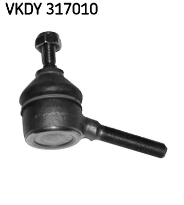 Tie Rod End (VKDY 317010)