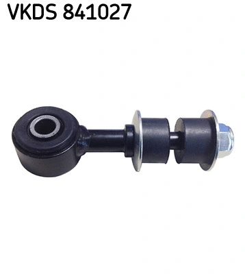 Link/Coupling Rod, stabiliser bar (VKDS 841027)