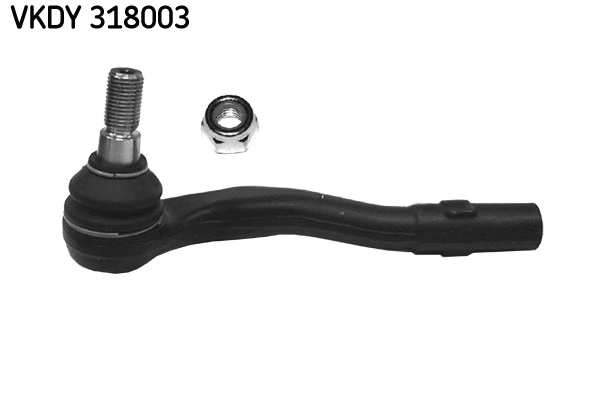 Tie Rod End (VKDY 318003)