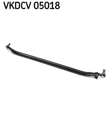 Tie Rod