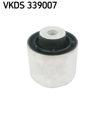 Mounting, control/trailing arm (VKDS 339007)