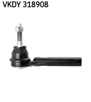 Tie Rod End (VKDY 318908)