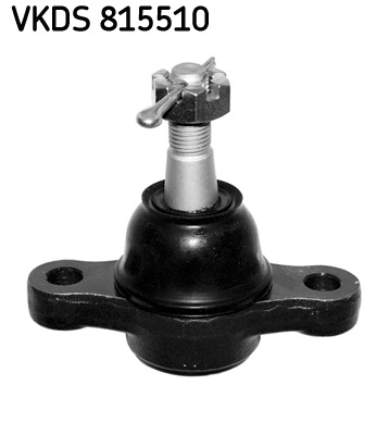 Ball Joint (VKDS 815510)
