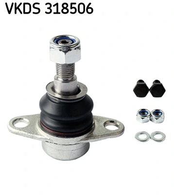 Ball Joint (VKDS 318506)