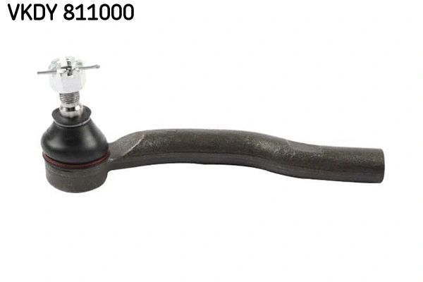 Tie Rod End (VKDY 811000)