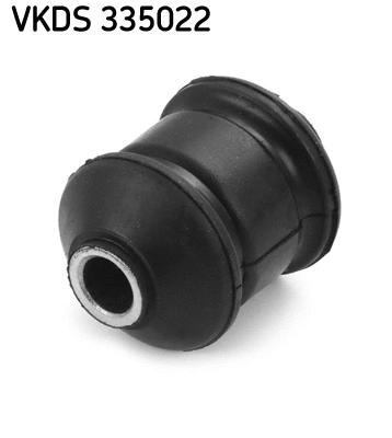 Mounting, control/trailing arm (VKDS 335022)