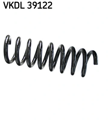 Suspension Spring (VKDL 39122)