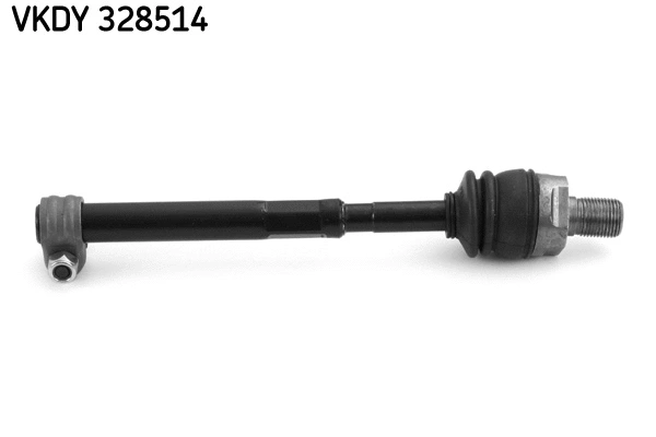 Inner Tie Rod (VKDY 328514)