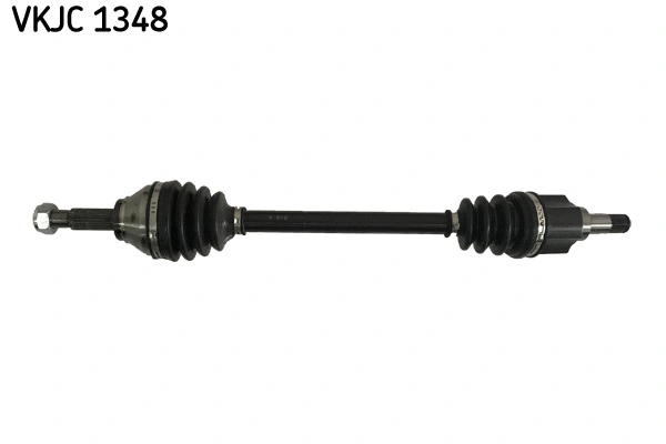 Drive Shaft (VKJC 1348)
