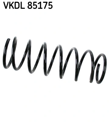 Suspension Spring (VKDL 85175)