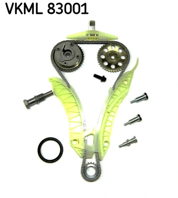 Timing Chain Kit (VKML 83001)