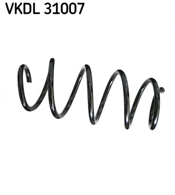 Suspension Spring (VKDL 31007)