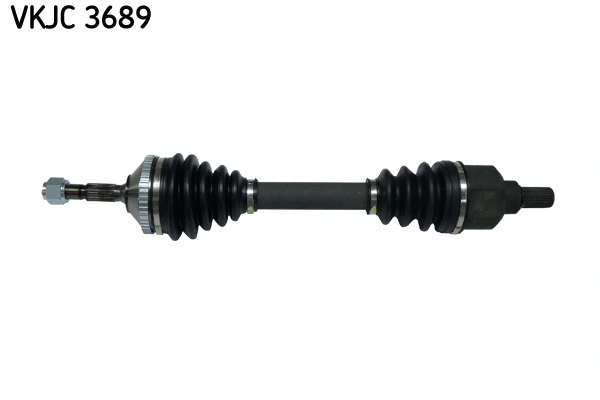 Drive Shaft (VKJC 3689)