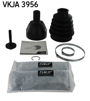 Joint Kit, drive shaft (VKJA 3956)