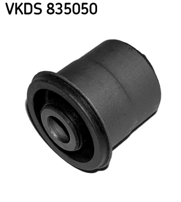 Mounting, control/trailing arm (VKDS 835050)