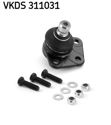 Ball Joint (VKDS 311031)