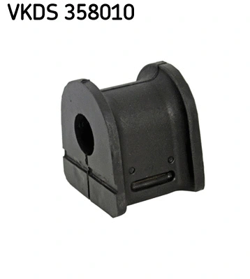 Bushing, stabiliser bar (VKDS 358010)