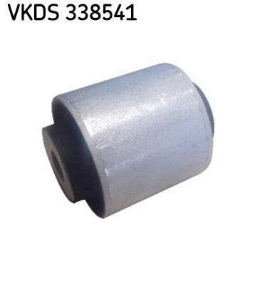Mounting, control/trailing arm (VKDS 338541)