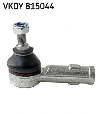 Tie Rod End (VKDY 815044)