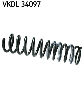 Suspension Spring (VKDL 34097)
