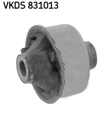 Mounting, control/trailing arm (VKDS 831013)