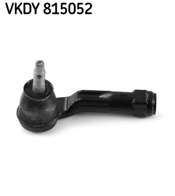 Tie Rod End (VKDY 815052)