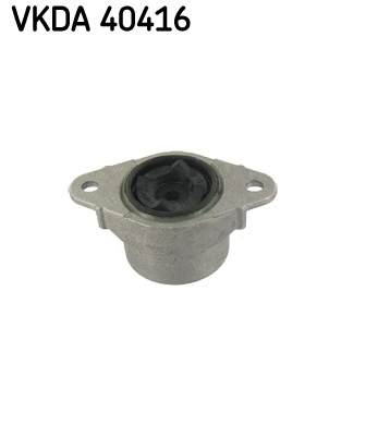 Suspension Strut Support Mount (VKDA 40416)