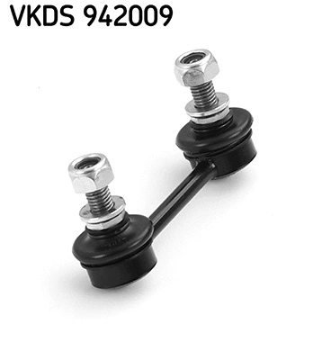 Link/Coupling Rod, stabiliser bar