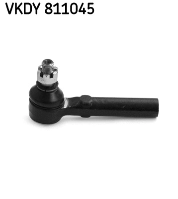 Tie Rod End (VKDY 811045)