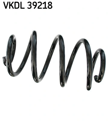 Suspension Spring (VKDL 39218)