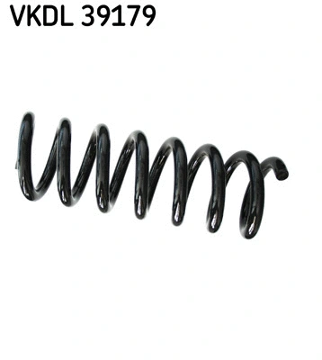 Suspension Spring (VKDL 39179)