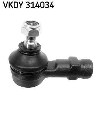 Tie Rod End (VKDY 314034)