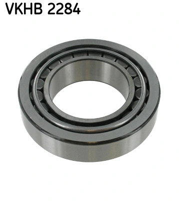 Wheel Bearing (VKHB 2284)