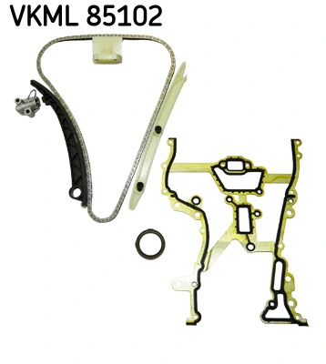 Timing Chain Kit (VKML 85102)