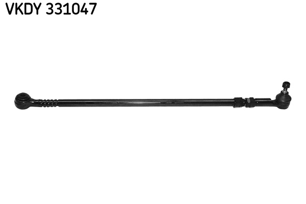 Tie Rod (VKDY 331047)