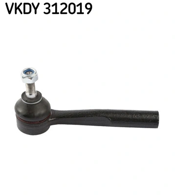 Tie Rod End (VKDY 312019)