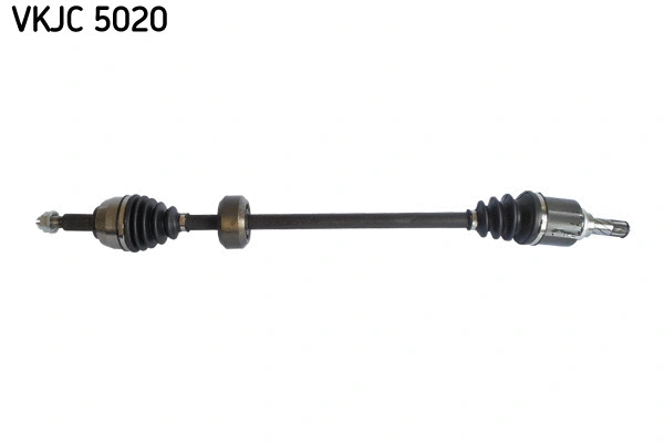 Drive Shaft (VKJC 5020)
