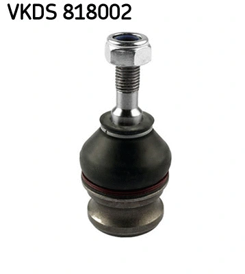 Ball Joint (VKDS 818002)
