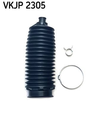 Bellow Kit, steering (VKJP 2305)